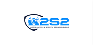 a2s2-logo